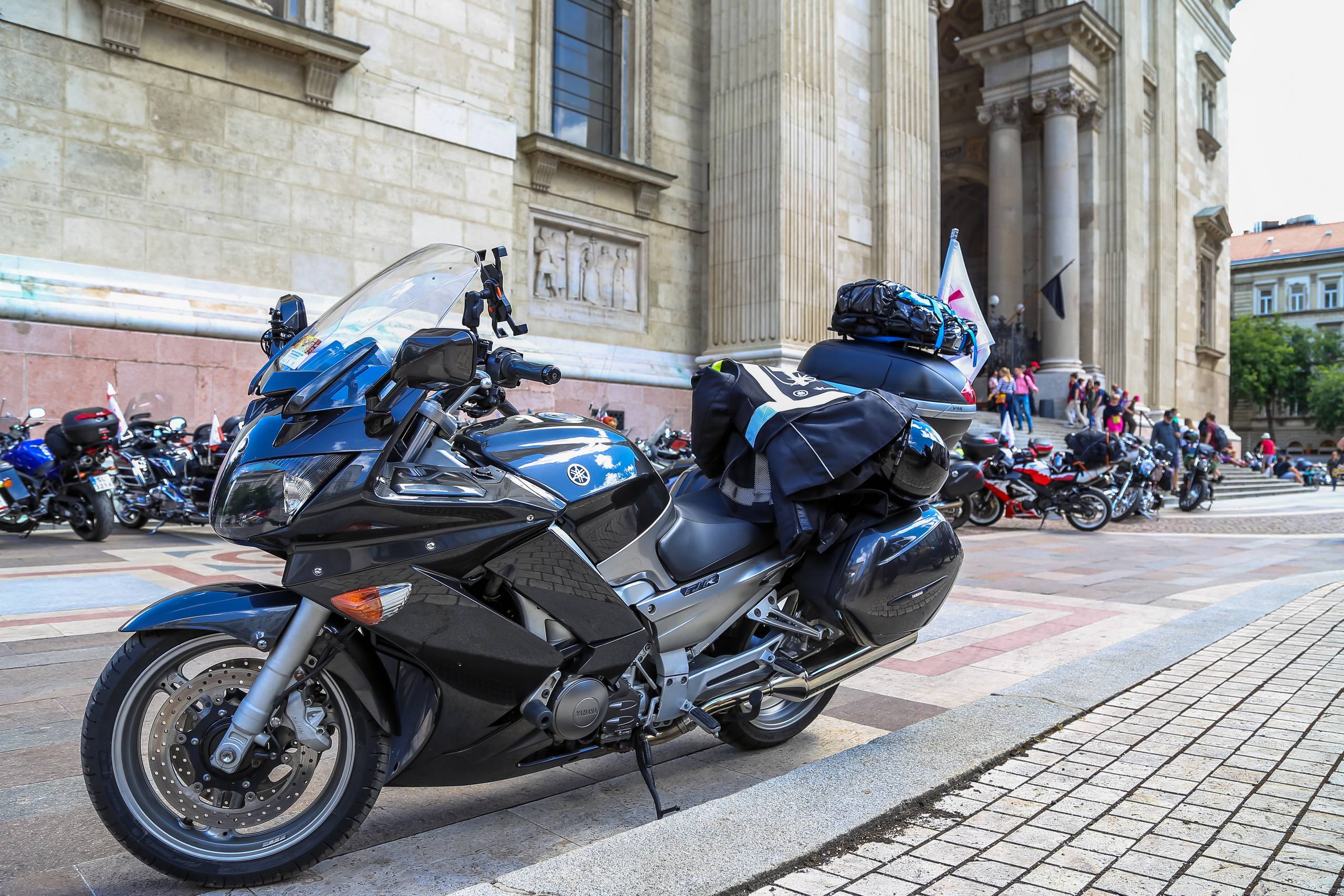 2018 Budapest   215